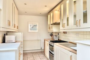 Photo 12- click for photo gallery